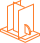建筑鋼結構
